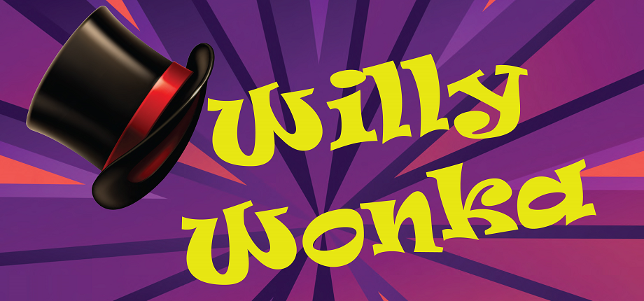 https://ftmyerstheatre.com/wp-content/uploads/2023/04/Willy-Wonka-Logo.png